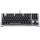A4 TECH BLOODY B830 A4TKLA45995 - 404997 - zdjęcie 5